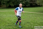 14_11_2012_Monza_Parco_Trof_Pell_e_Oss_foto_Roberto_Mandelli_0837.jpg