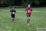 14_11_2012_Monza_Parco_Trof_Pell_e_Oss_foto_Roberto_Mandelli_0840.jpg