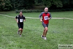 14_11_2012_Monza_Parco_Trof_Pell_e_Oss_foto_Roberto_Mandelli_0840.jpg