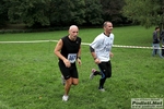 14_11_2012_Monza_Parco_Trof_Pell_e_Oss_foto_Roberto_Mandelli_0843.jpg