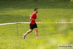 14_11_2012_Monza_Parco_Trof_Pell_e_Oss_foto_Roberto_Mandelli_0846.jpg