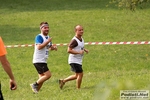 14_11_2012_Monza_Parco_Trof_Pell_e_Oss_foto_Roberto_Mandelli_0847.jpg