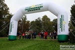 14_11_2012_Monza_Parco_Trof_Pell_e_Oss_foto_Roberto_Mandelli_0848.jpg