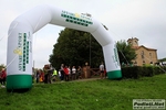 14_11_2012_Monza_Parco_Trof_Pell_e_Oss_foto_Roberto_Mandelli_0849.jpg