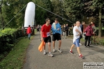 14_11_2012_Monza_Parco_Trof_Pell_e_Oss_foto_Roberto_Mandelli_0851.jpg