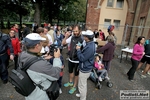 14_11_2012_Monza_Parco_Trof_Pell_e_Oss_foto_Roberto_Mandelli_0930.jpg
