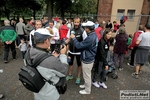 14_11_2012_Monza_Parco_Trof_Pell_e_Oss_foto_Roberto_Mandelli_0931.jpg