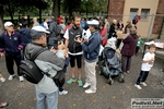 14_11_2012_Monza_Parco_Trof_Pell_e_Oss_foto_Roberto_Mandelli_0932.jpg
