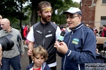 14_11_2012_Monza_Parco_Trof_Pell_e_Oss_foto_Roberto_Mandelli_0933.jpg