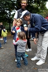 14_11_2012_Monza_Parco_Trof_Pell_e_Oss_foto_Roberto_Mandelli_0934.jpg