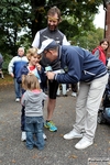 14_11_2012_Monza_Parco_Trof_Pell_e_Oss_foto_Roberto_Mandelli_0935.jpg