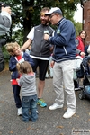 14_11_2012_Monza_Parco_Trof_Pell_e_Oss_foto_Roberto_Mandelli_0936.jpg