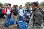 14_11_2012_Monza_Parco_Trof_Pell_e_Oss_foto_Roberto_Mandelli_0937.jpg