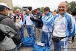 14_11_2012_Monza_Parco_Trof_Pell_e_Oss_foto_Roberto_Mandelli_0939.jpg