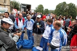 14_11_2012_Monza_Parco_Trof_Pell_e_Oss_foto_Roberto_Mandelli_0940.jpg
