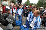 14_11_2012_Monza_Parco_Trof_Pell_e_Oss_foto_Roberto_Mandelli_0941.jpg