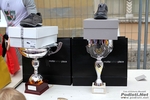 14_11_2012_Monza_Parco_Trof_Pell_e_Oss_foto_Roberto_Mandelli_0949.jpg