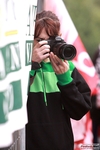 14_11_2012_Monza_Parco_Trof_Pell_e_Oss_foto_Roberto_Mandelli_0952.jpg