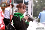14_11_2012_Monza_Parco_Trof_Pell_e_Oss_foto_Roberto_Mandelli_0953.jpg
