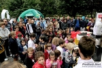 14_11_2012_Monza_Parco_Trof_Pell_e_Oss_foto_Roberto_Mandelli_0954.jpg