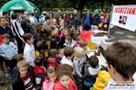 14_11_2012_Monza_Parco_Trof_Pell_e_Oss_foto_Roberto_Mandelli_0955.jpg