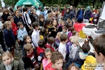 14_11_2012_Monza_Parco_Trof_Pell_e_Oss_foto_Roberto_Mandelli_0956.jpg