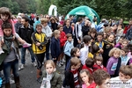 14_11_2012_Monza_Parco_Trof_Pell_e_Oss_foto_Roberto_Mandelli_0957.jpg