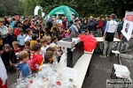 14_11_2012_Monza_Parco_Trof_Pell_e_Oss_foto_Roberto_Mandelli_0958.jpg