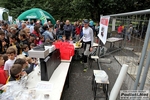 14_11_2012_Monza_Parco_Trof_Pell_e_Oss_foto_Roberto_Mandelli_0959.jpg