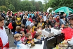 14_11_2012_Monza_Parco_Trof_Pell_e_Oss_foto_Roberto_Mandelli_0961.jpg