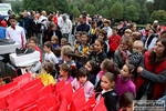 14_11_2012_Monza_Parco_Trof_Pell_e_Oss_foto_Roberto_Mandelli_0962.jpg