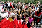 14_11_2012_Monza_Parco_Trof_Pell_e_Oss_foto_Roberto_Mandelli_0963.jpg
