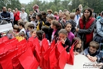 14_11_2012_Monza_Parco_Trof_Pell_e_Oss_foto_Roberto_Mandelli_0964.jpg