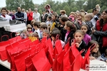 14_11_2012_Monza_Parco_Trof_Pell_e_Oss_foto_Roberto_Mandelli_0965.jpg