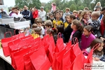 14_11_2012_Monza_Parco_Trof_Pell_e_Oss_foto_Roberto_Mandelli_0966.jpg