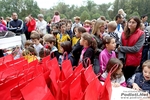 14_11_2012_Monza_Parco_Trof_Pell_e_Oss_foto_Roberto_Mandelli_0967.jpg