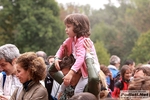14_11_2012_Monza_Parco_Trof_Pell_e_Oss_foto_Roberto_Mandelli_0969.jpg