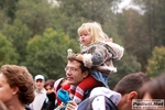 14_11_2012_Monza_Parco_Trof_Pell_e_Oss_foto_Roberto_Mandelli_0970.jpg