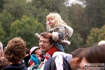 14_11_2012_Monza_Parco_Trof_Pell_e_Oss_foto_Roberto_Mandelli_0971.jpg