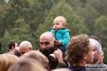14_11_2012_Monza_Parco_Trof_Pell_e_Oss_foto_Roberto_Mandelli_0972.jpg