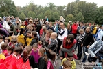 14_11_2012_Monza_Parco_Trof_Pell_e_Oss_foto_Roberto_Mandelli_0973.jpg