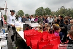 14_11_2012_Monza_Parco_Trof_Pell_e_Oss_foto_Roberto_Mandelli_0975.jpg