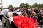 14_11_2012_Monza_Parco_Trof_Pell_e_Oss_foto_Roberto_Mandelli_0976.jpg