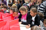 14_11_2012_Monza_Parco_Trof_Pell_e_Oss_foto_Roberto_Mandelli_0977.jpg