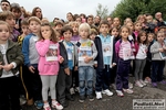 14_11_2012_Monza_Parco_Trof_Pell_e_Oss_foto_Roberto_Mandelli_0979.jpg