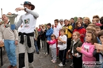 14_11_2012_Monza_Parco_Trof_Pell_e_Oss_foto_Roberto_Mandelli_0981.jpg