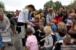 14_11_2012_Monza_Parco_Trof_Pell_e_Oss_foto_Roberto_Mandelli_0983.jpg