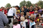 14_11_2012_Monza_Parco_Trof_Pell_e_Oss_foto_Roberto_Mandelli_0984.jpg