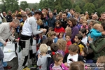 14_11_2012_Monza_Parco_Trof_Pell_e_Oss_foto_Roberto_Mandelli_0985.jpg