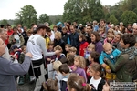 14_11_2012_Monza_Parco_Trof_Pell_e_Oss_foto_Roberto_Mandelli_0986.jpg